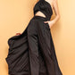 THALIA Criss Cross Pareo Top